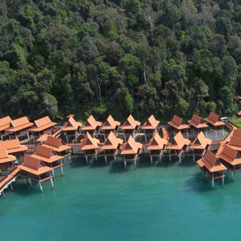 Лангкави туры 2024. Берджая Лангкави Резорт. Отель Berjaya Langkawi Resort. Лангкави отель Берджая. Малайзия Лангкави отели.