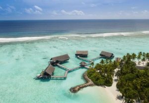 One&Only Reethi Rah