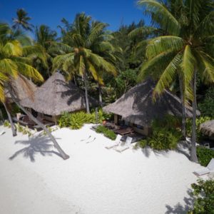 hotel intercontinental le moana bora bora