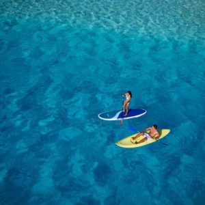 le moana resort bora bora