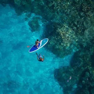 noa noa restaurant bora bora