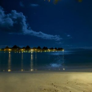 le moana bora bora reviews