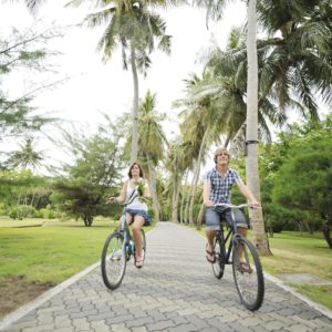 nalaguraidhoo island