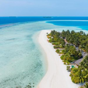 angsana velavaru diving center