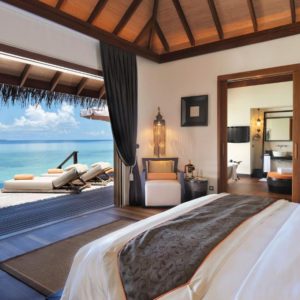 ayada maldives all inclusive package