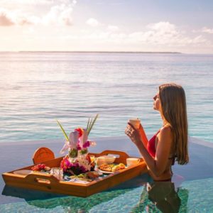 ayada maldives package holiday