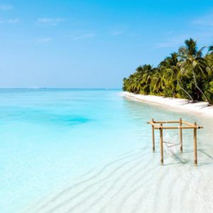 ayada maldives price per night