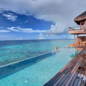 ayada surf resort maldives