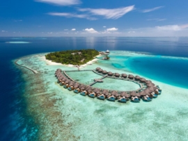 barosmaldives