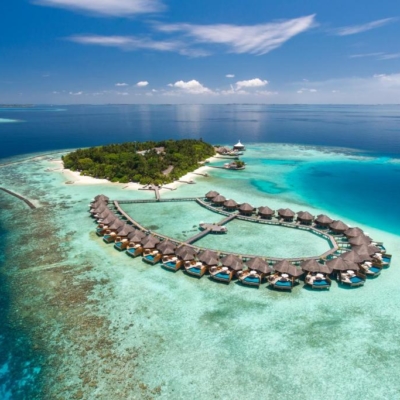 barosmaldives