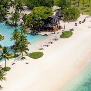 laucala island resort rates