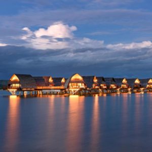 deluxe lagoon view room marriott fiji