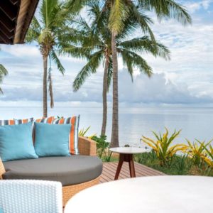 fiji marriott momi bay reviews