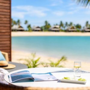 fiji marriott resort momi bay all inclusive