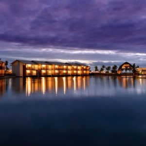 fiji marriott resort momi bay deals