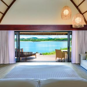 fiji marriott resort momi bay fiji