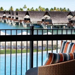 fiji marriott resort momi bay prices