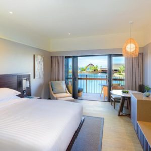 fiji marriott resort momi bay reviews