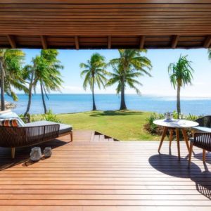 fiji momi bay deals