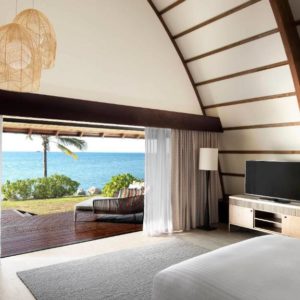 fiji resort marriott momi bay