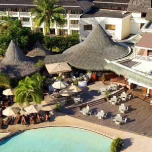 thalasso tahiti