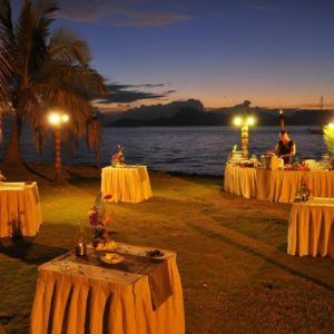 tahiti intercontinental overwater bungalow, intercontinental hotels resort tahiti