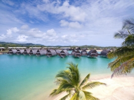 marriott fiji momi