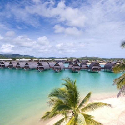 marriott fiji momi