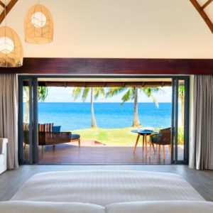 marriott fiji momi bay resort & spa