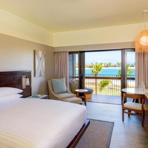 marriott fiji price