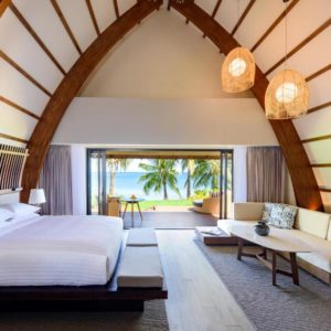 marriott fiji rooms