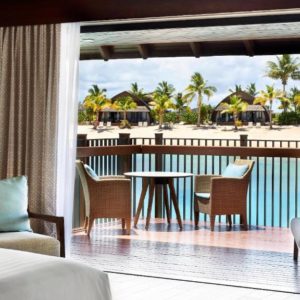 marriott momi fiji