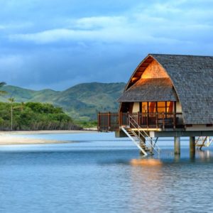 momi bay resort nadi