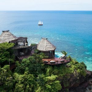 laucala island golf