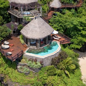 laucala island price