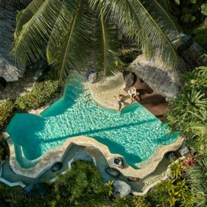 laucala beach resort