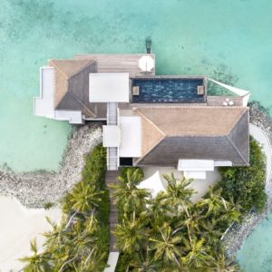 cheval blanc randheli maldives