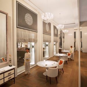 hotel cheval blanc randheli