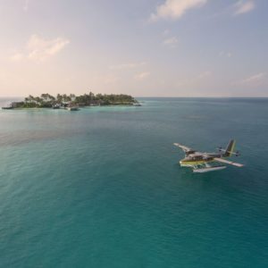 hotel cheval blanc randheli maldives