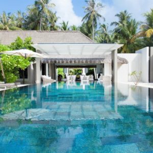 lvmh hotel maldives